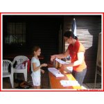 Juniorenclubmeisterschaften 2010 28.jpg